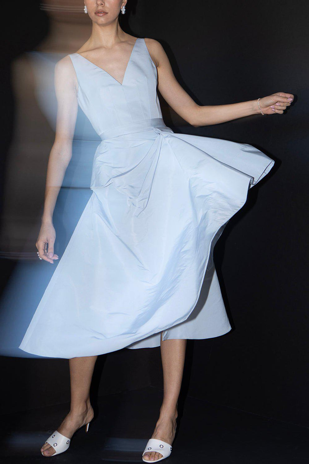 Day Dress