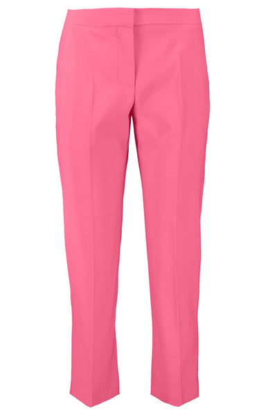 Cigarette Trouser