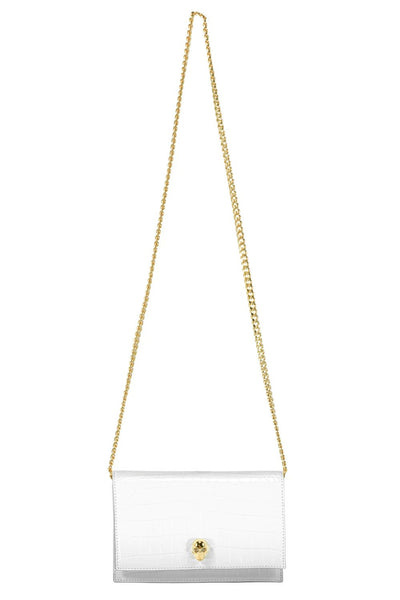 alexander-mcqueen-