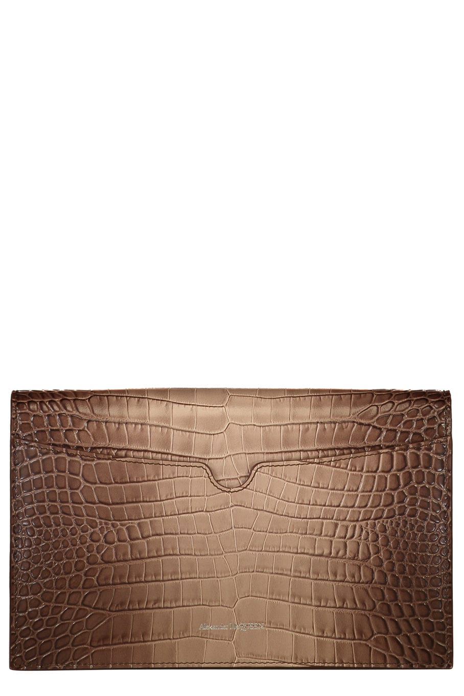 ALEXANDER MCQUEEN-Skull Medium Bag - Light Pink-LTPINK