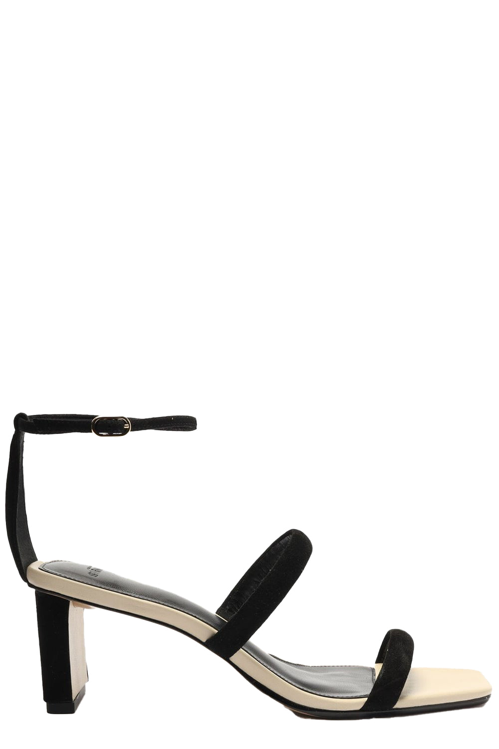 Lally Pillar Sandal-DOVEBLK-36-SHOESANDAL-ALEXANDRE BIRMAN