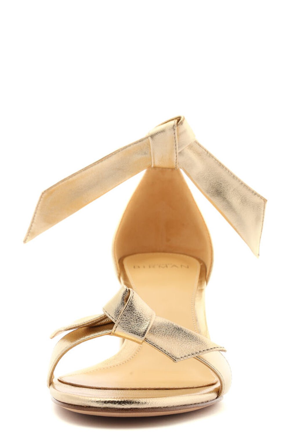 ALEXANDRE BIRMAN-Clarita Block 60-