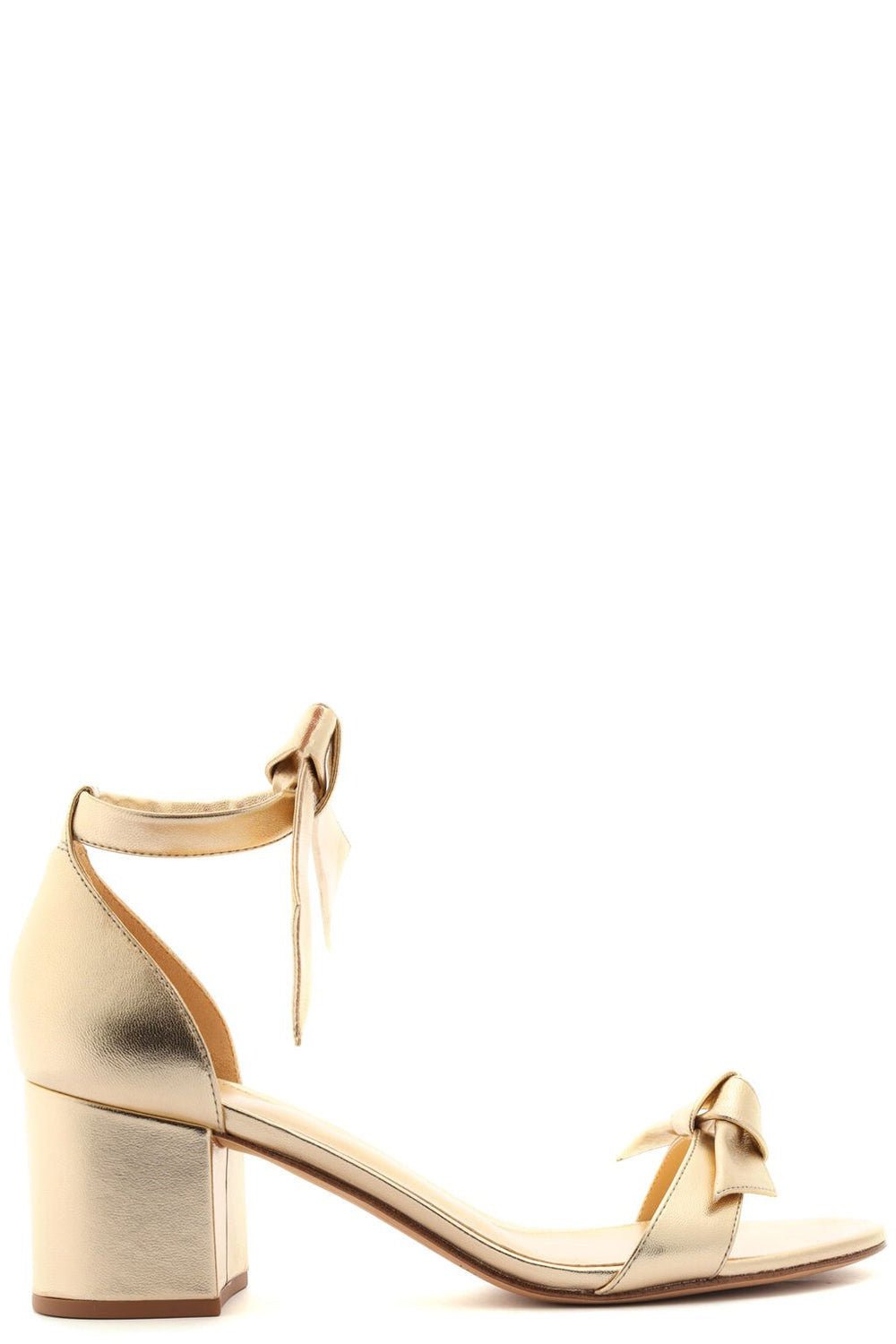 ALEXANDRE BIRMAN-Clarita Block 60-