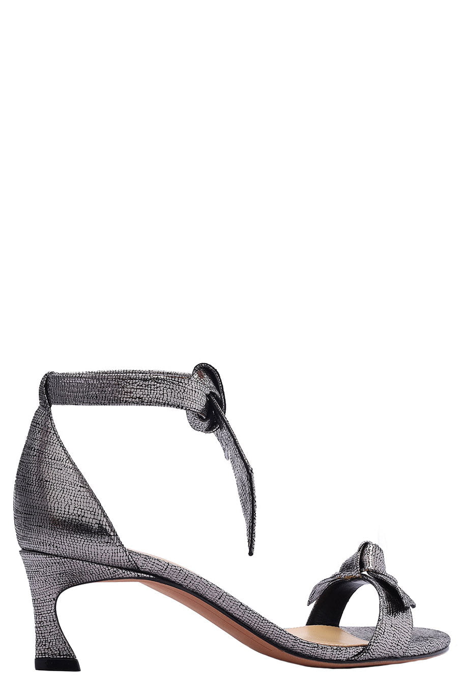 ALEXANDRE BIRMAN-Clarita Heel 50-