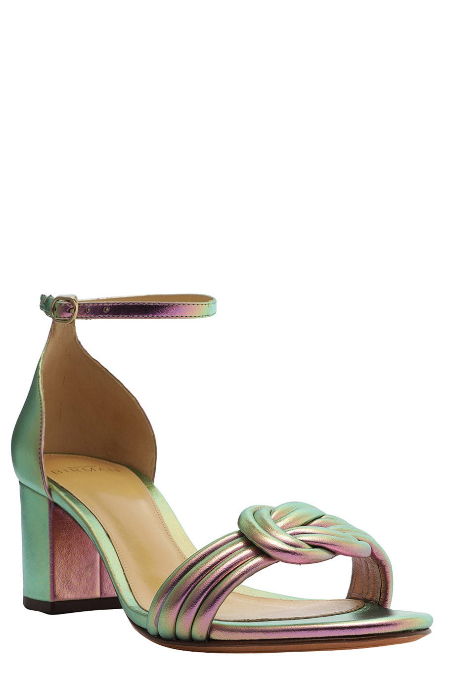 ALEXANDRE BIRMAN-Vicky 60-