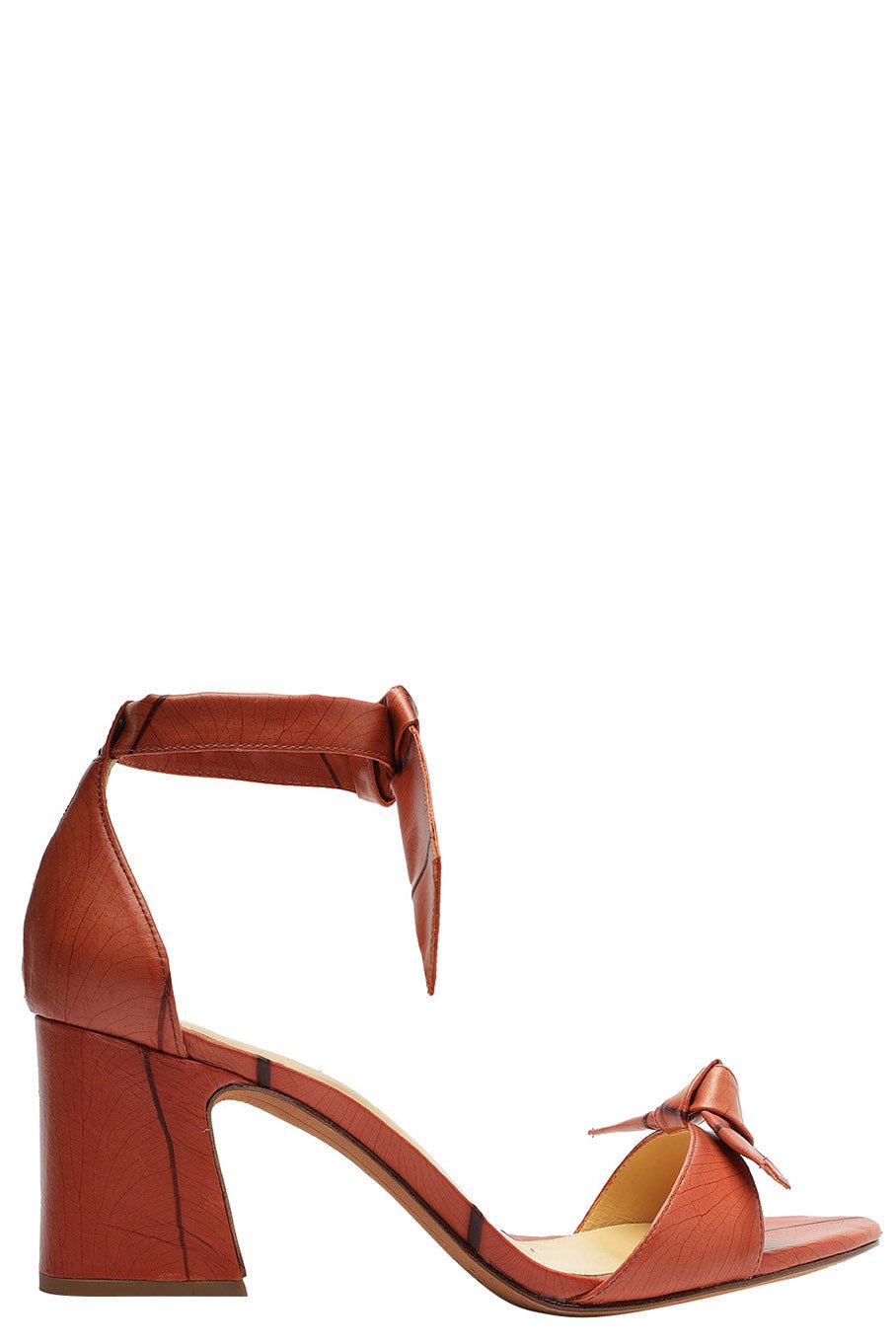 ALEXANDRE BIRMAN-Clarita Curve 60-