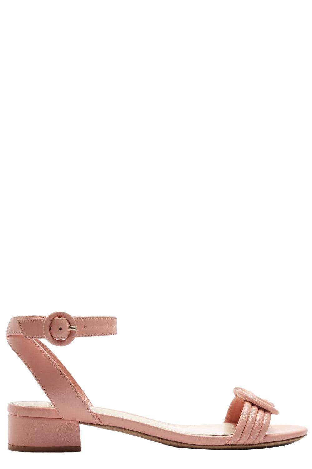 Vicky Sandal 30 - Pink Sorbet-PNKSORBT-35-SHOESANDAL-ALEXANDRE BIRMAN