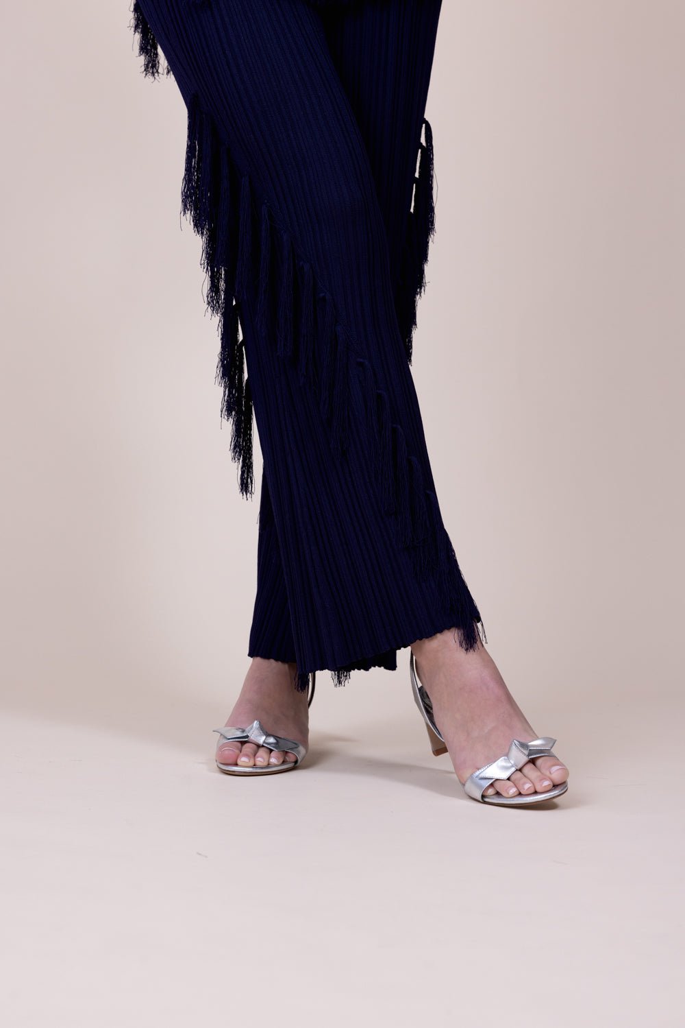 ALEXANDRE BIRMAN-Clarita Bar Heel-