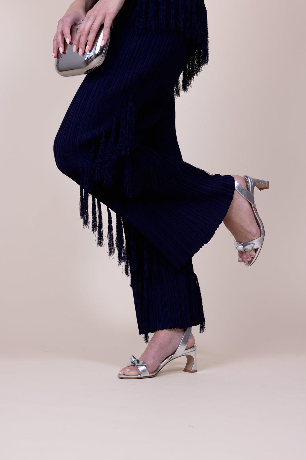 ALEXANDRE BIRMAN-Clarita Bar Heel-