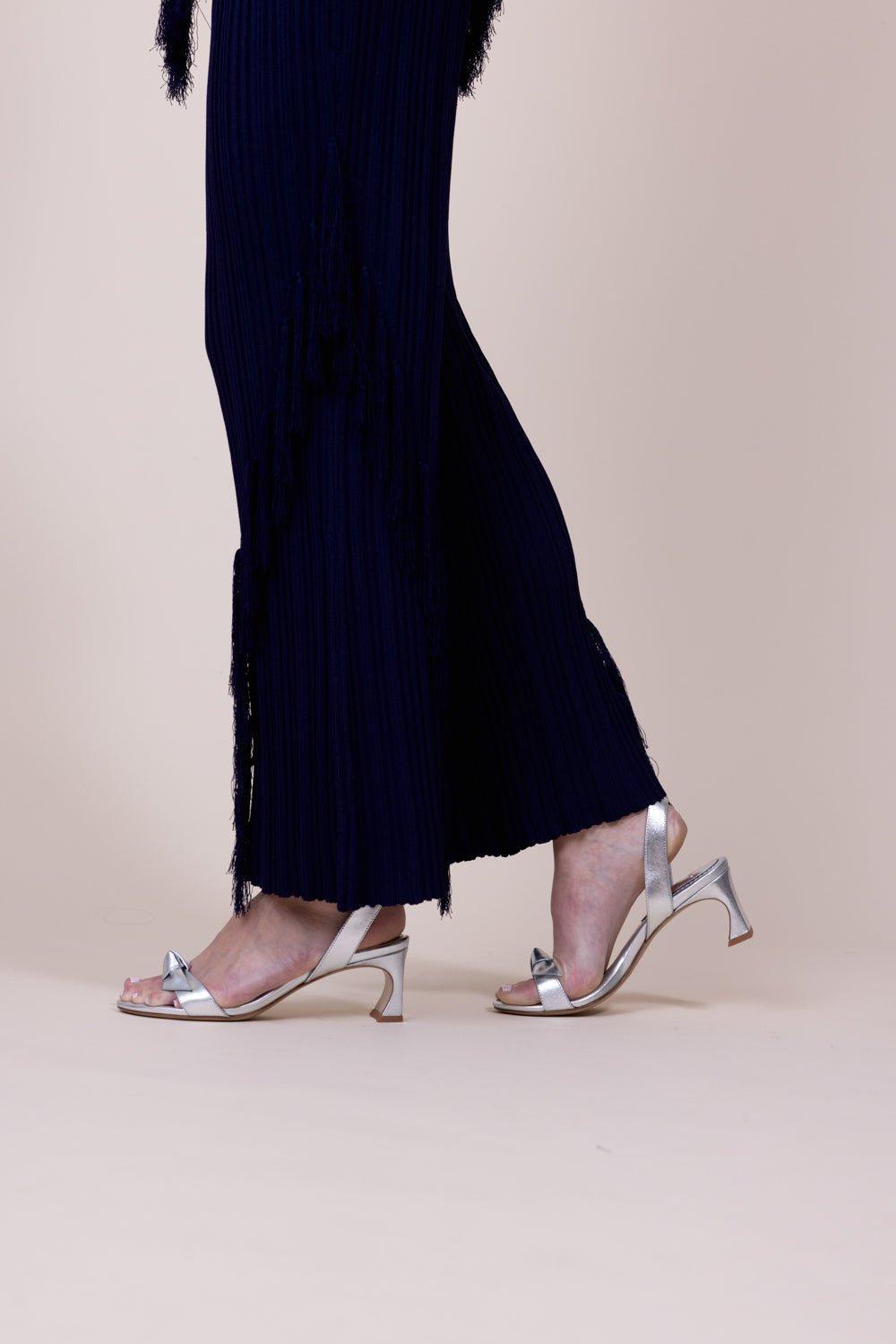 ALEXANDRE BIRMAN-Clarita Bar Heel-