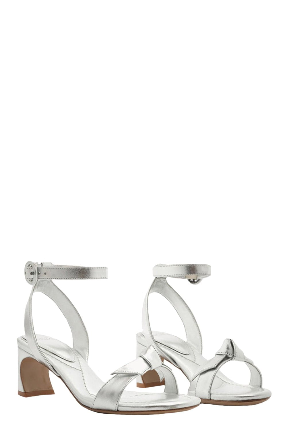 ALEXANDRE BIRMAN-Clarita Bar Heel-