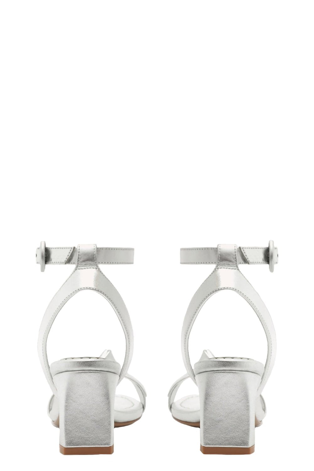 ALEXANDRE BIRMAN-Clarita Bar Heel-