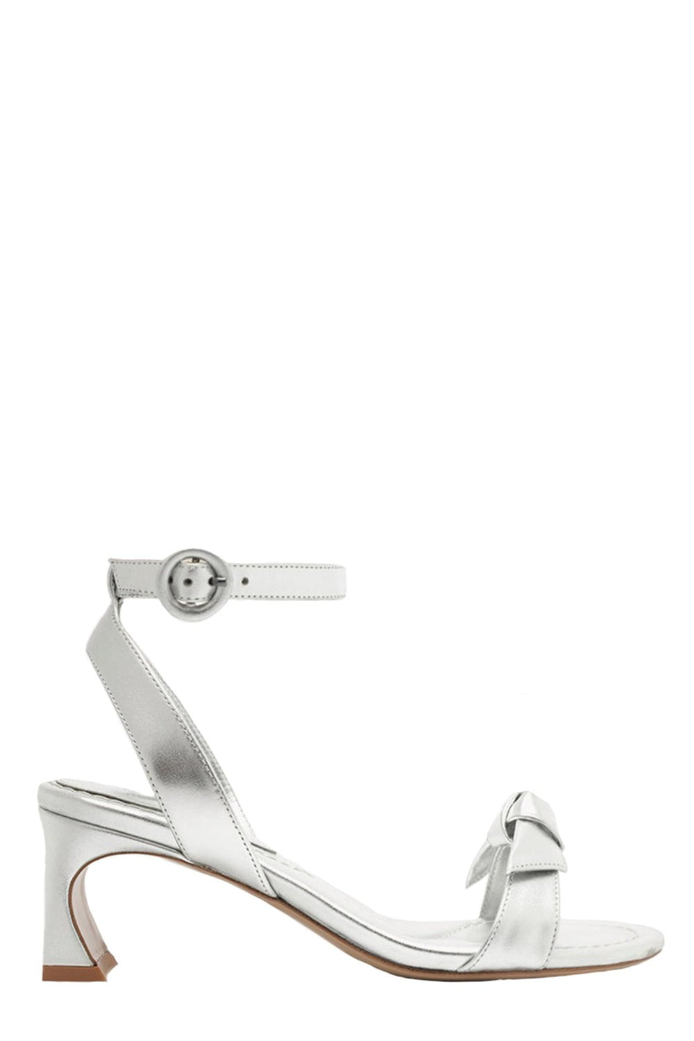 ALEXANDRE BIRMAN-Clarita Bar Heel-