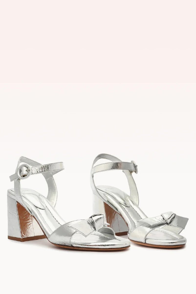 ALEXANDRE BIRMAN-Clarita 75-