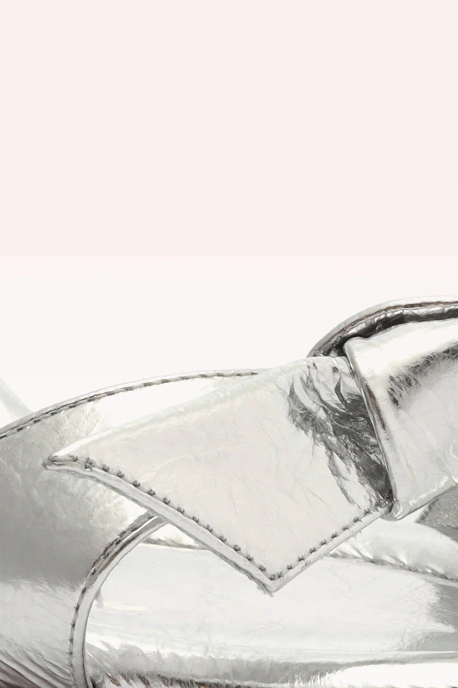 ALEXANDRE BIRMAN-Clarita 75-