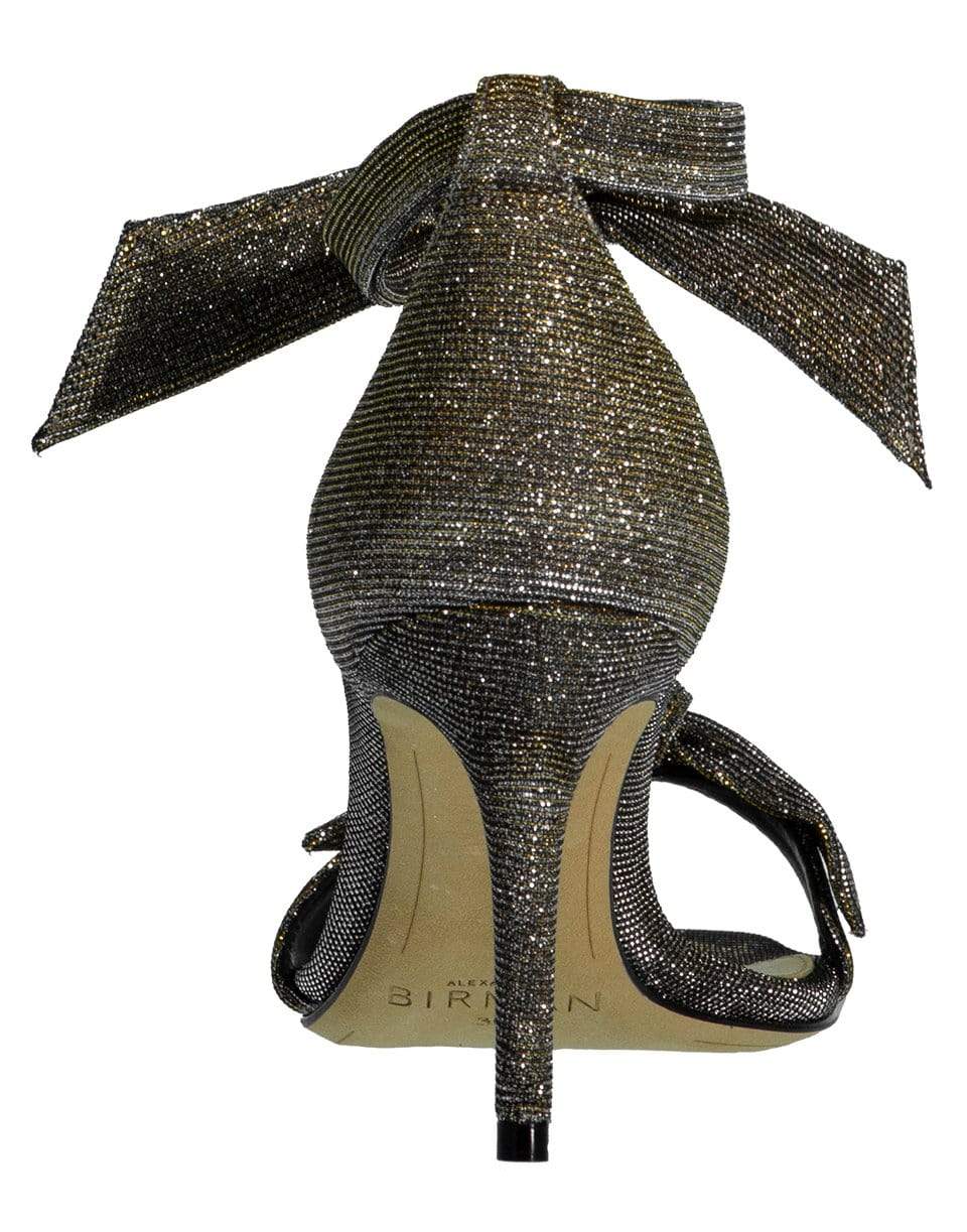 ALEXANDRE BIRMAN-Clarita Sandal-