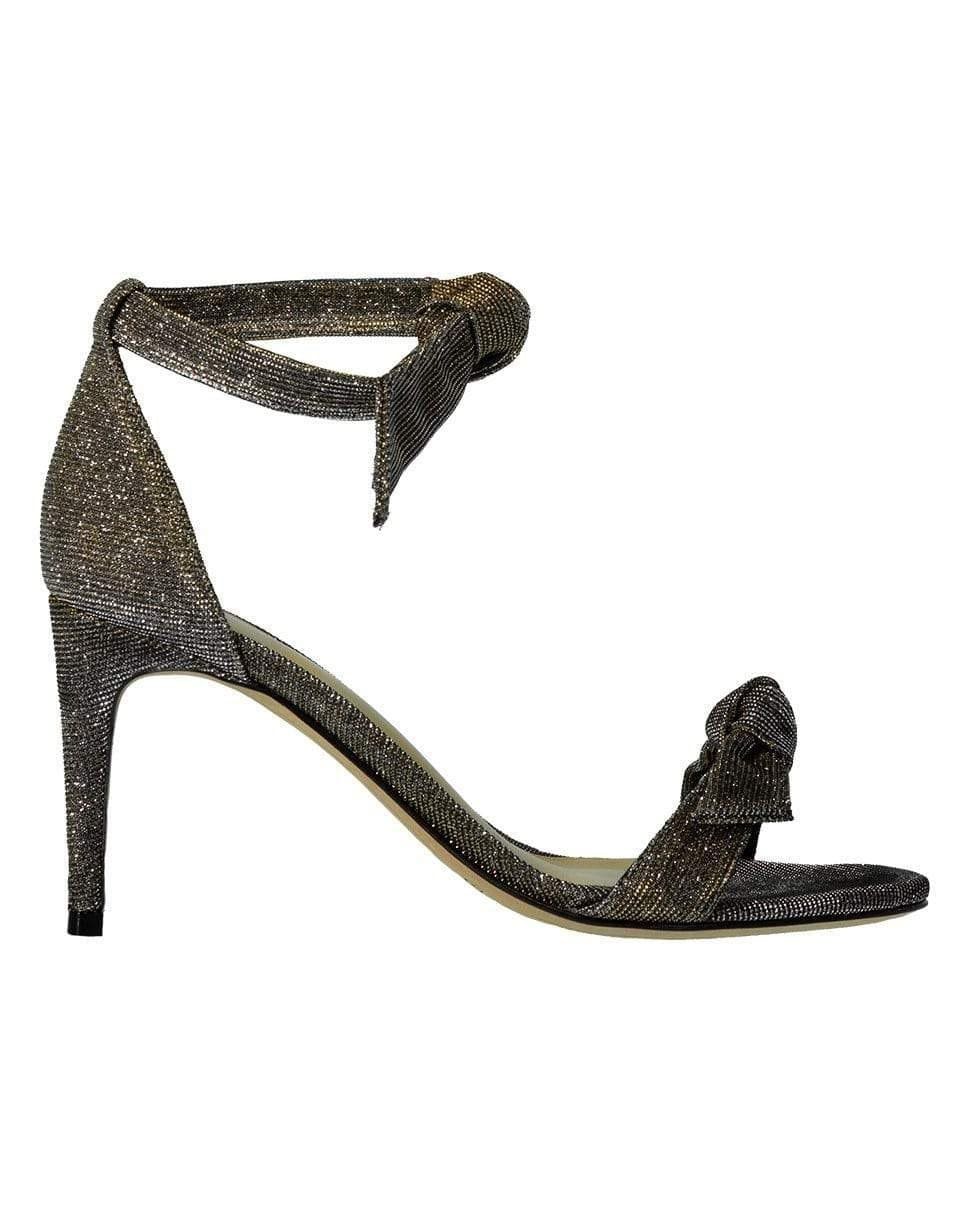 ALEXANDRE BIRMAN-Clarita Sandal-