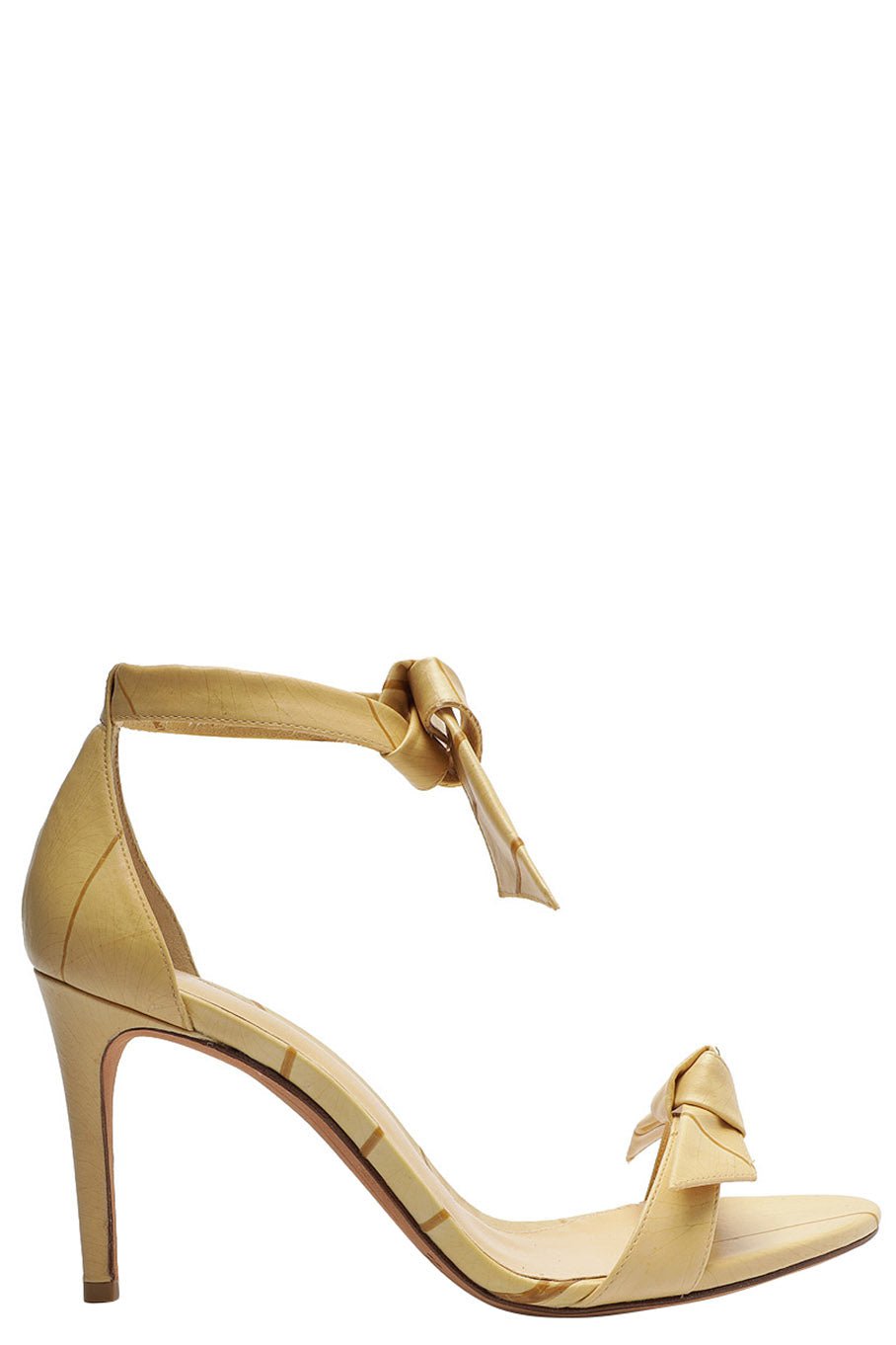 ALEXANDRE BIRMAN-Clarita 85-