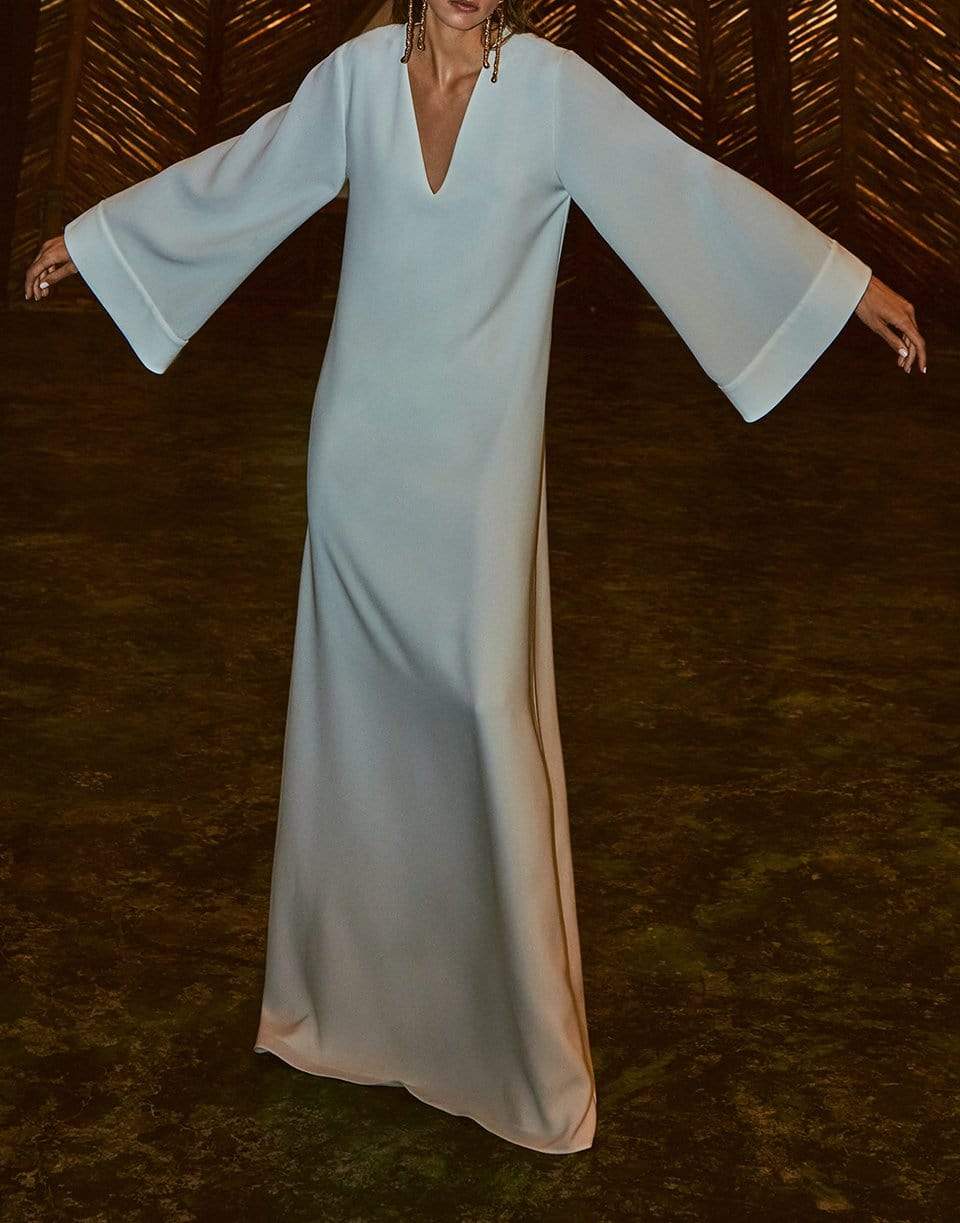 ALEXIS-Vinzelle Dress-