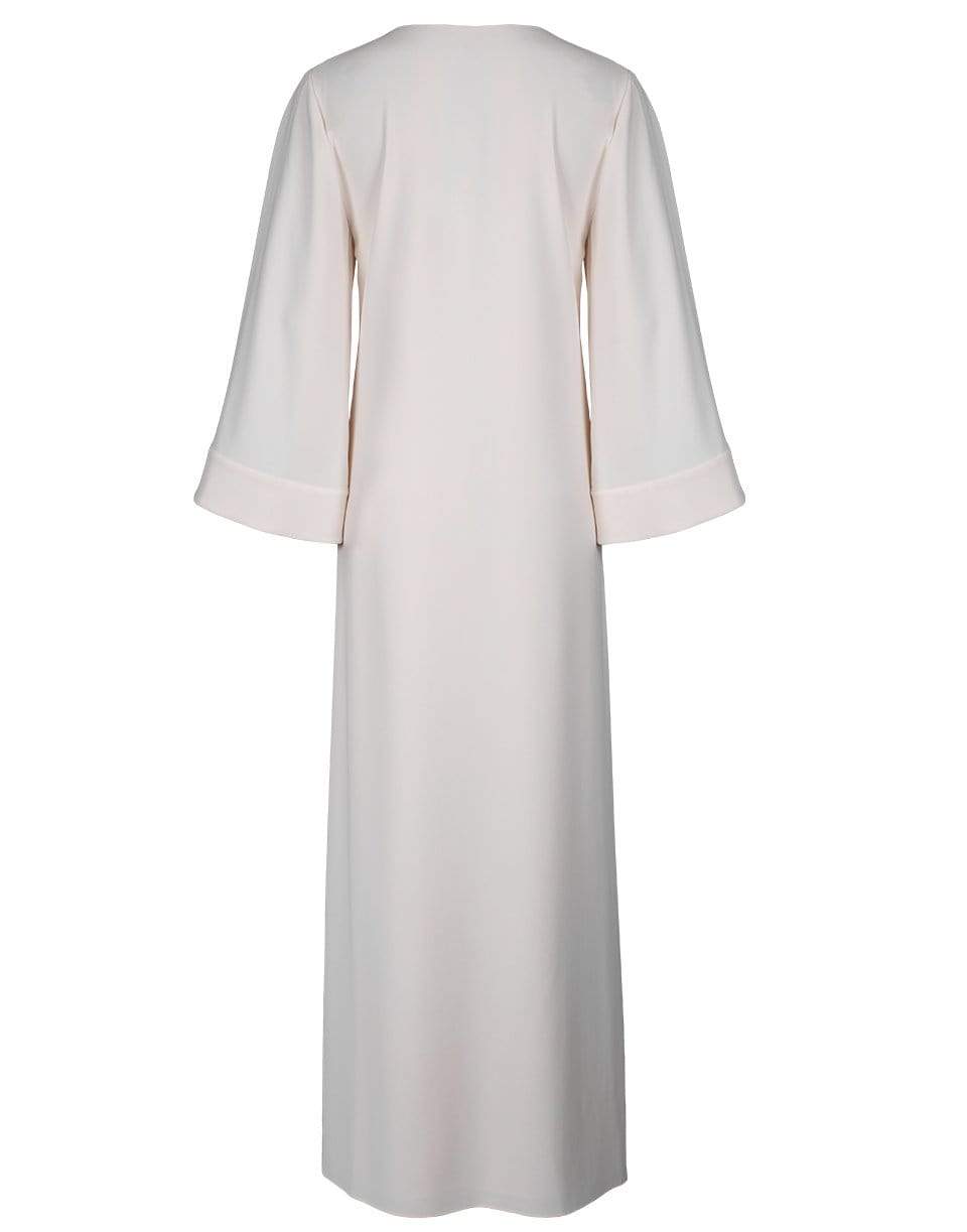 ALEXIS-Vinzelle Dress-