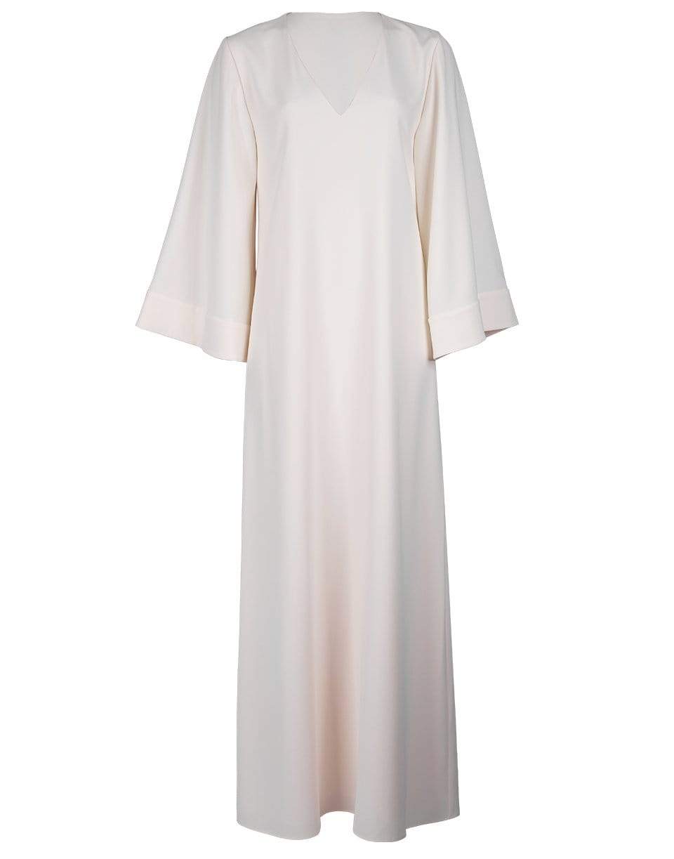 ALEXIS-Vinzelle Dress-