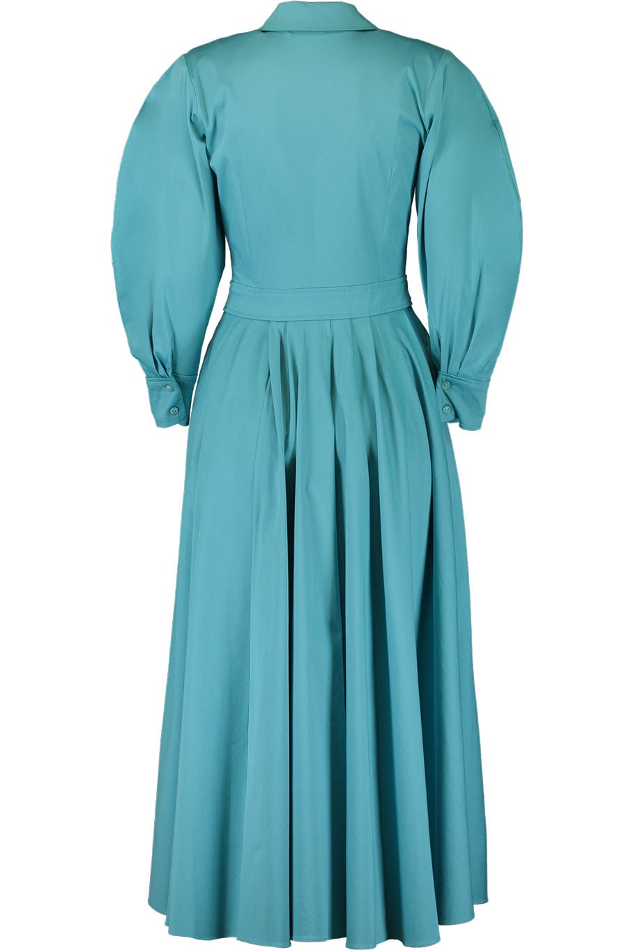 ALEXIS-Nicolla Dress-