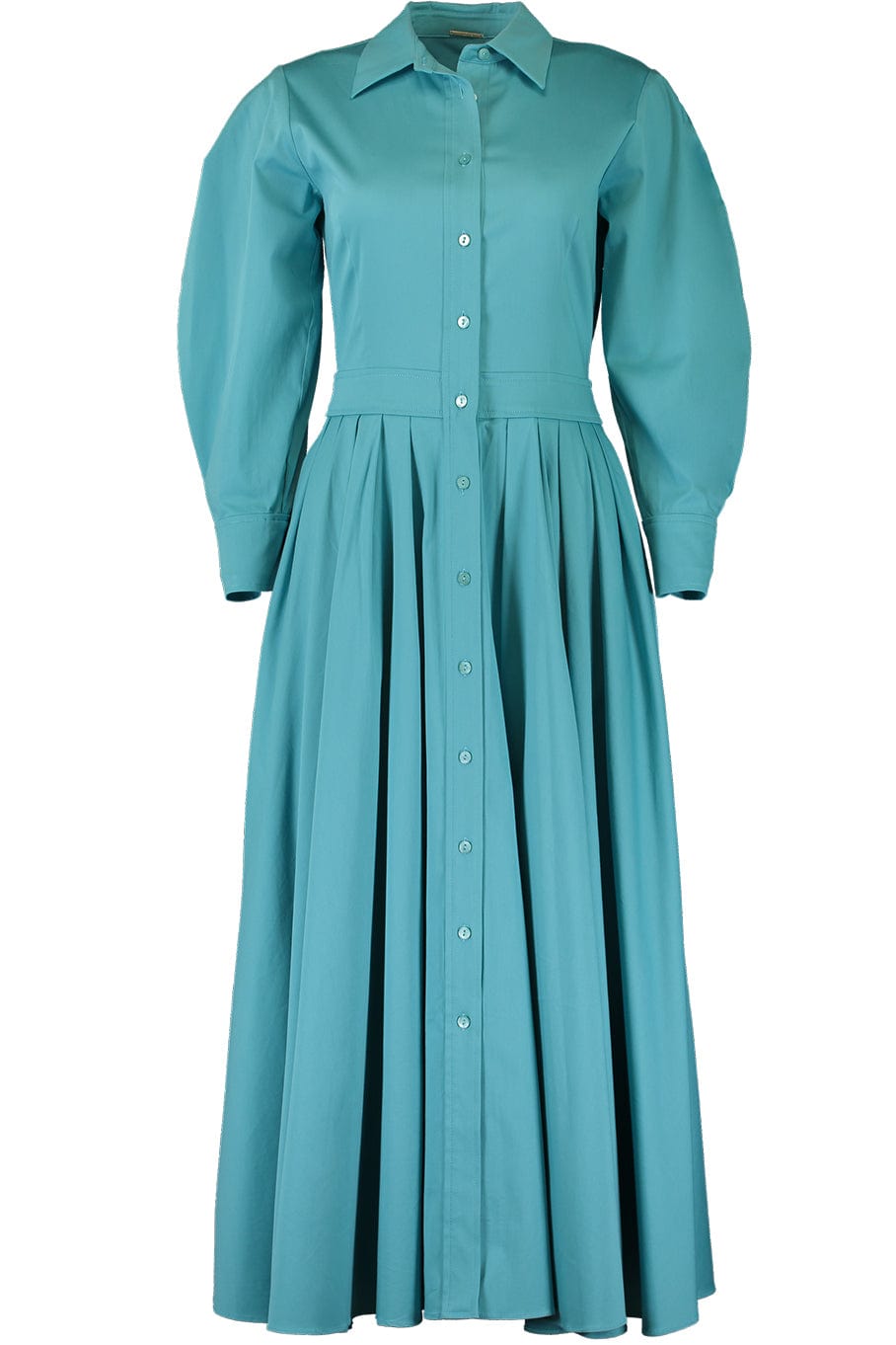ALEXIS-Nicolla Dress-