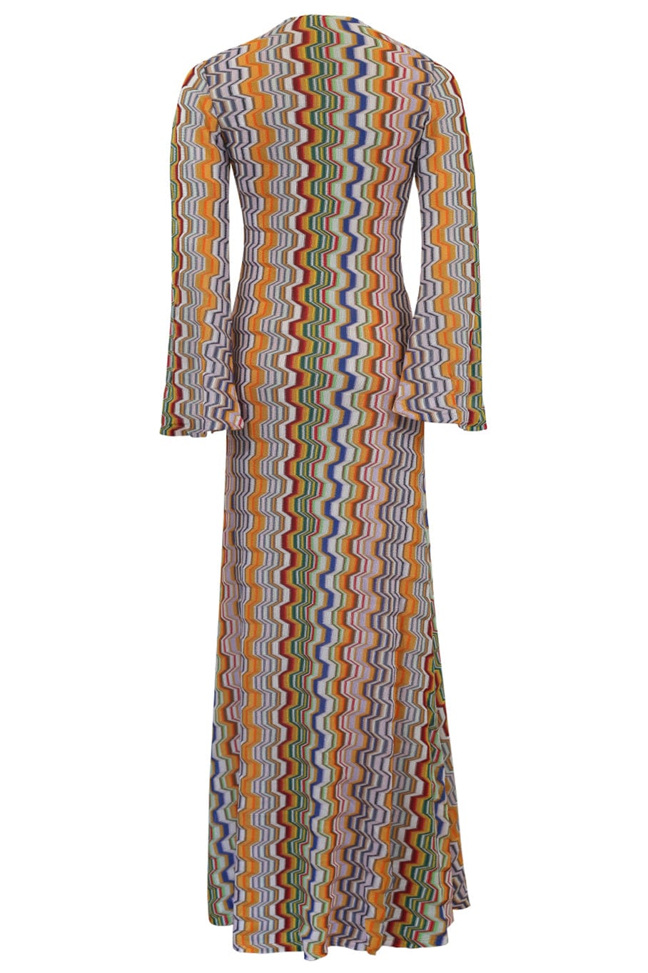 Vibe Dress