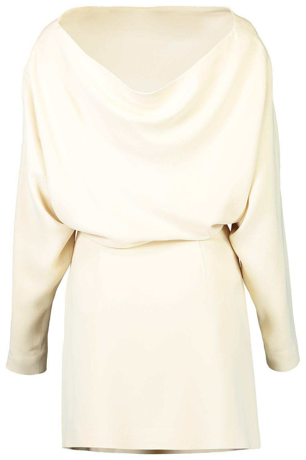ALEXIS-Katia Dress-