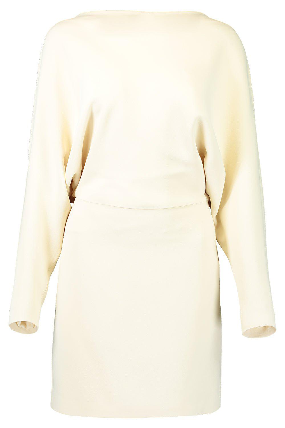 ALEXIS-Katia Dress-