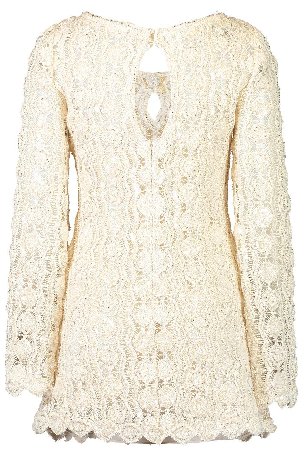 Micah Dress-CREAM-XS-CLOTHINGDRESSCASUAL-ALEXIS