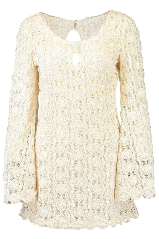 Micah Dress-CREAM-XS-CLOTHINGDRESSCASUAL-ALEXIS