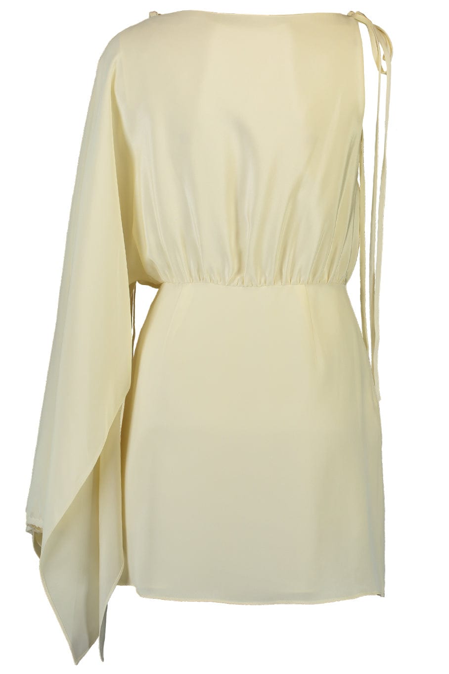 ALEXIS-Wesley Dress-