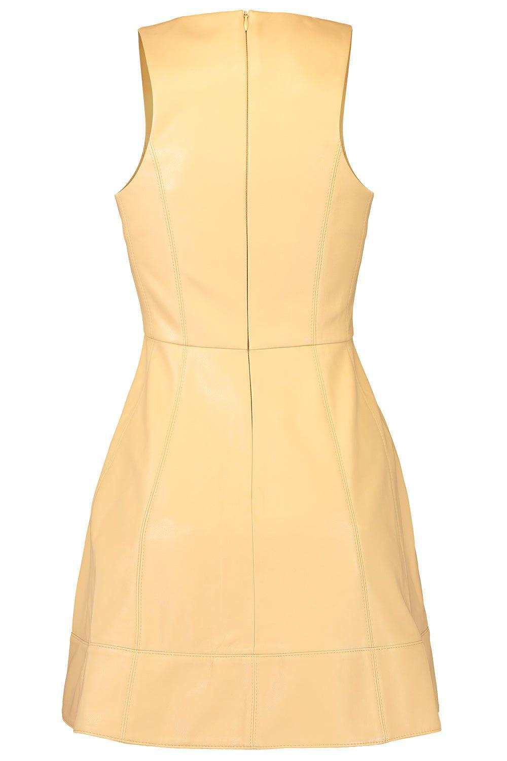 ALEXIS-Lorenza Dress-