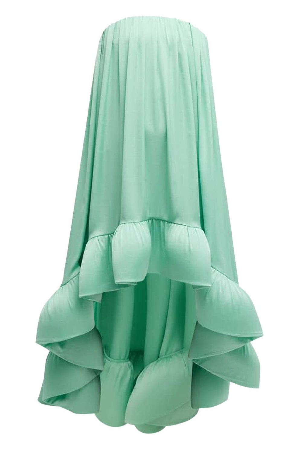Alfi Dress | ALEXIS Marissa Collections Alfi Dress | ALEXIS Marissa Collections