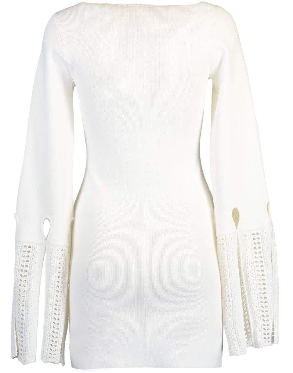 ALEXIS-Venesa Dress-