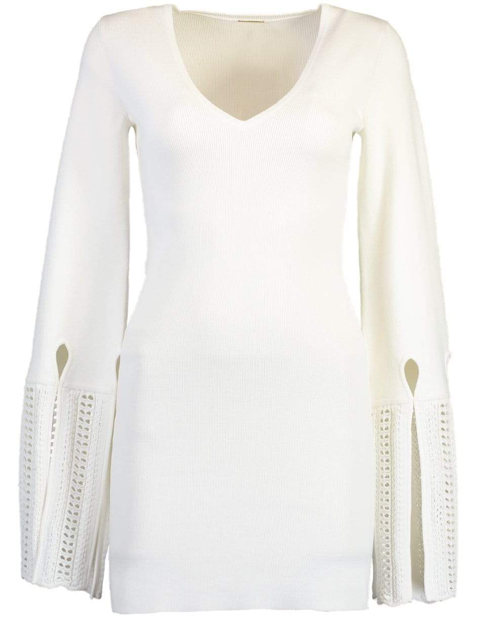 ALEXIS-Venesa Dress-