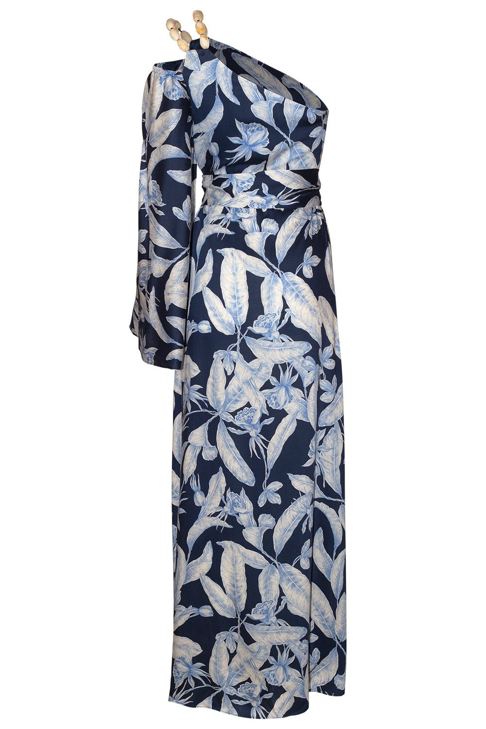 ALEXIS-Randi Dress-