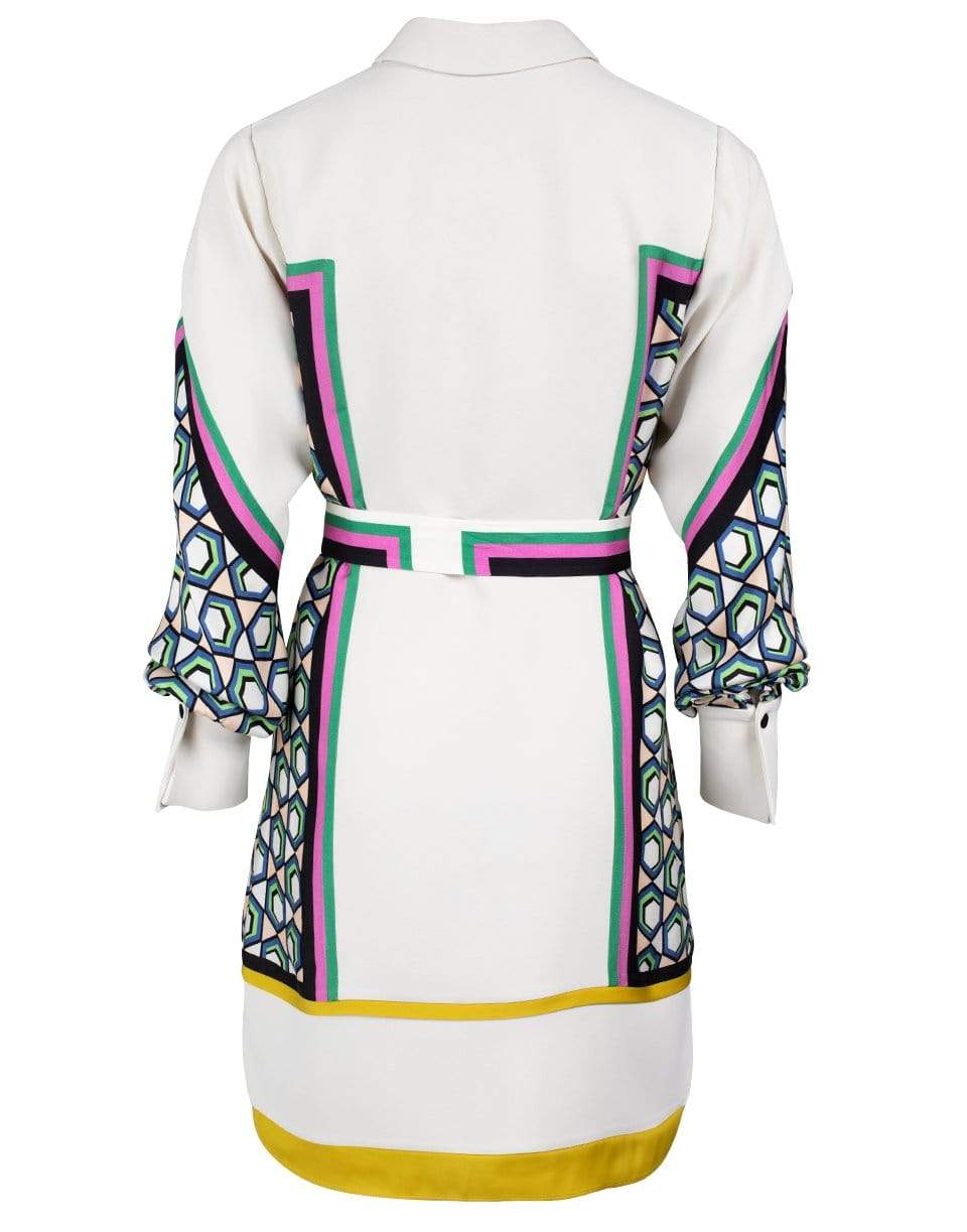 ALEXIS-Stellar Dress-