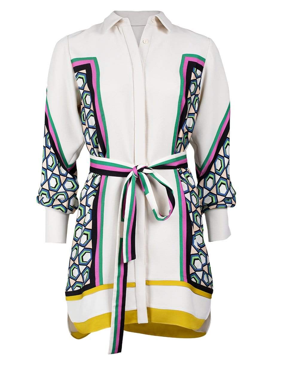 ALEXIS-Stellar Dress-