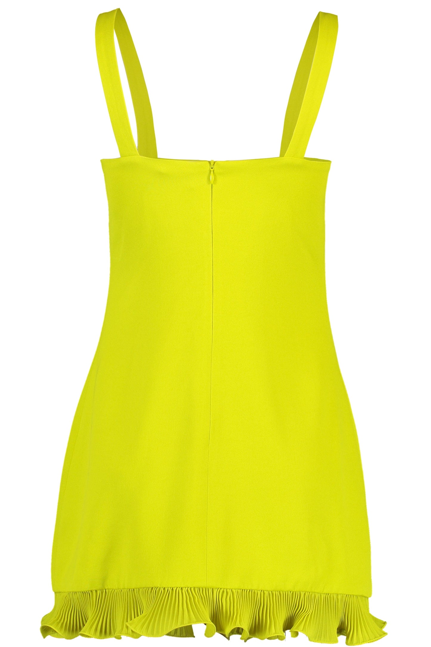ALEXIS-Levante Dress-