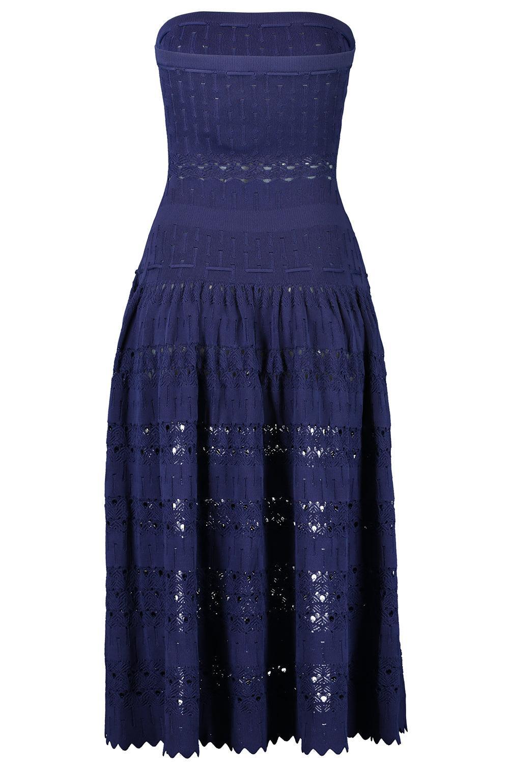 Payge Dress-NAVY-XS-CLOTHINGDRESSCASUAL-ALEXIS
