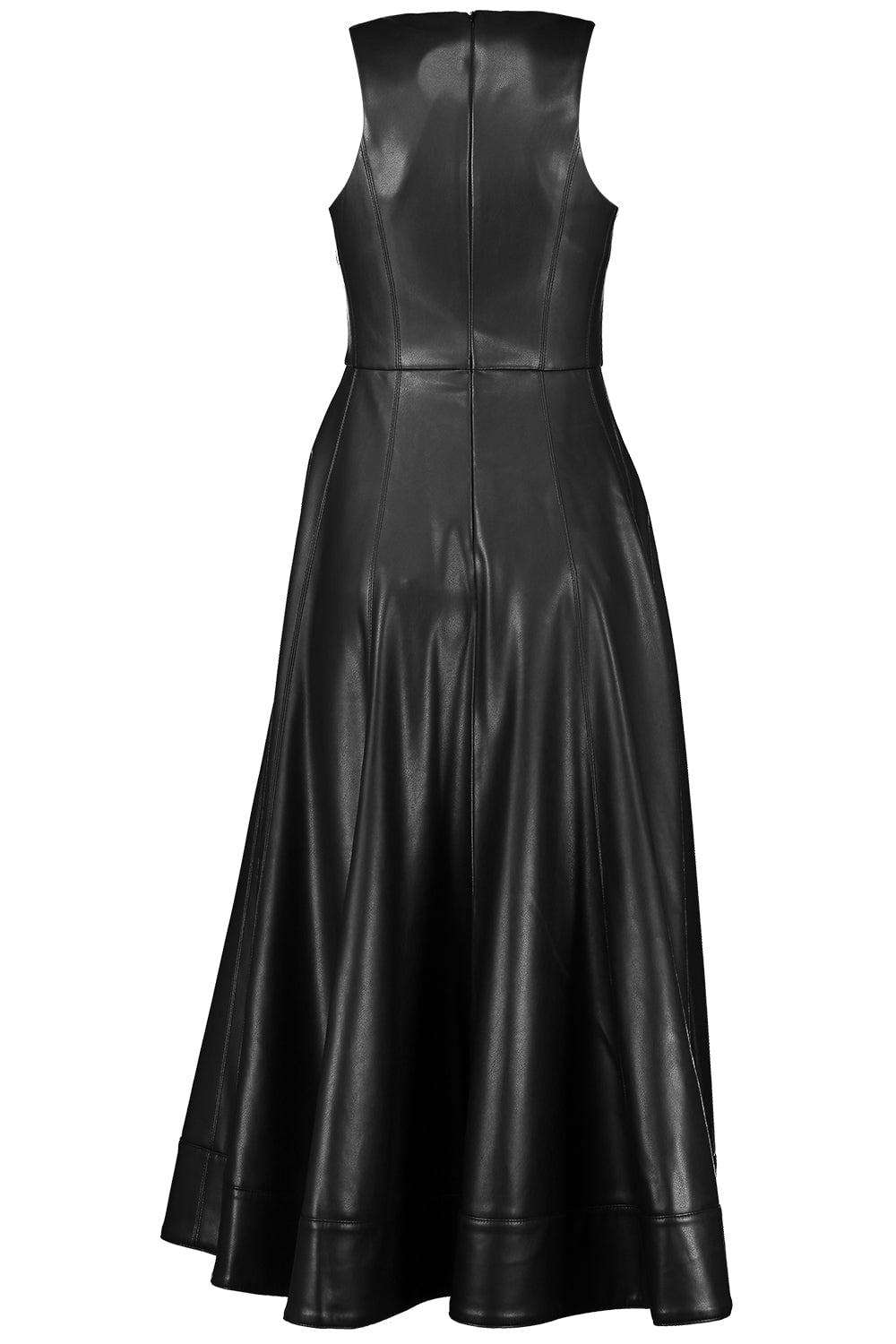 ALEXIS-Soline Dress-