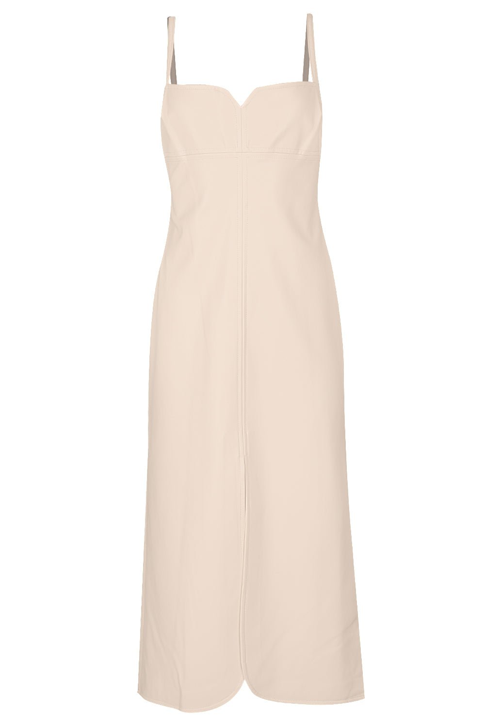 ALEXIS-Jaline Dress-