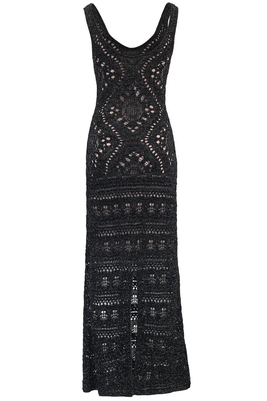 ALEXIS-Gence Dress-