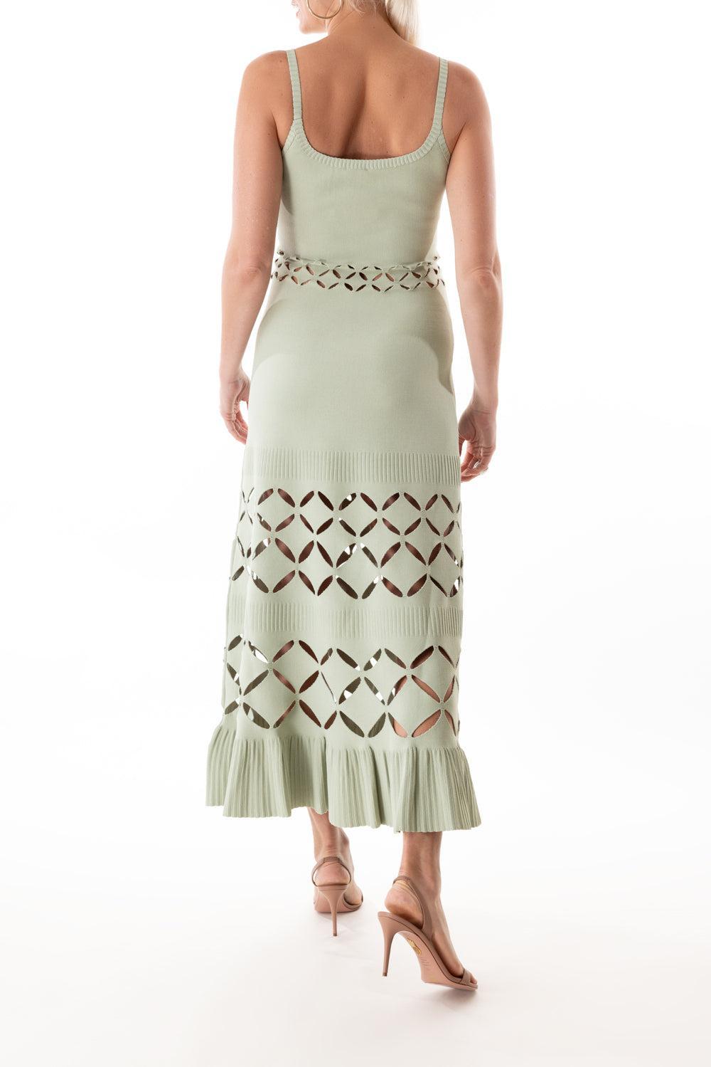 Elayne Dress-SAGE-XS-CLOTHINGDRESSCASUAL-ALEXIS