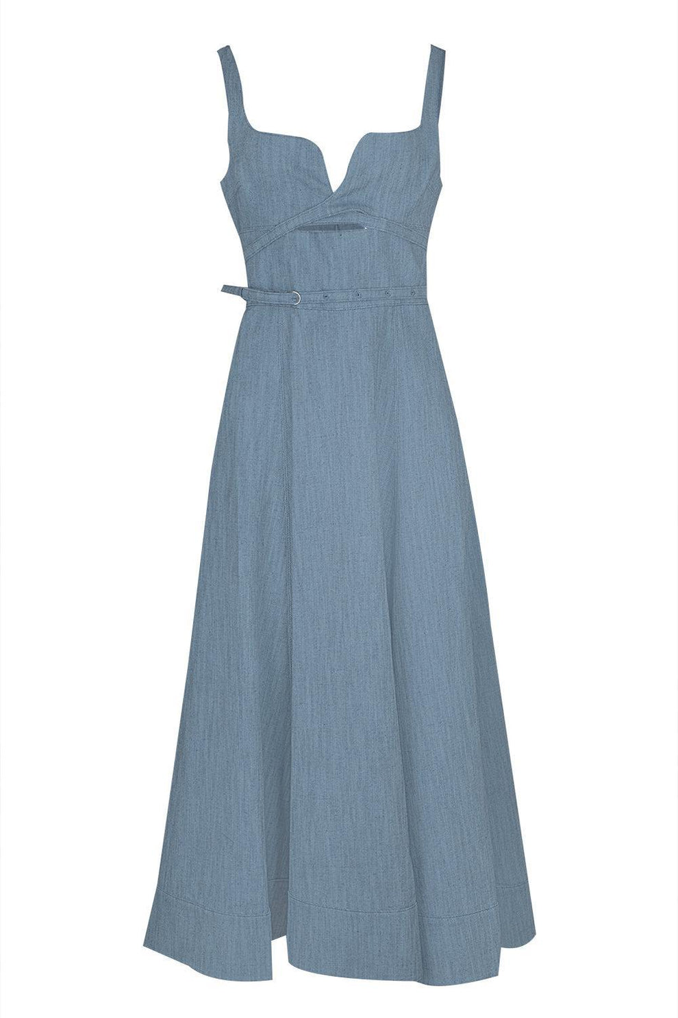 sirene's dress Sirene Maxi New With Tag. Sirene Lawn By Mahnur S-010