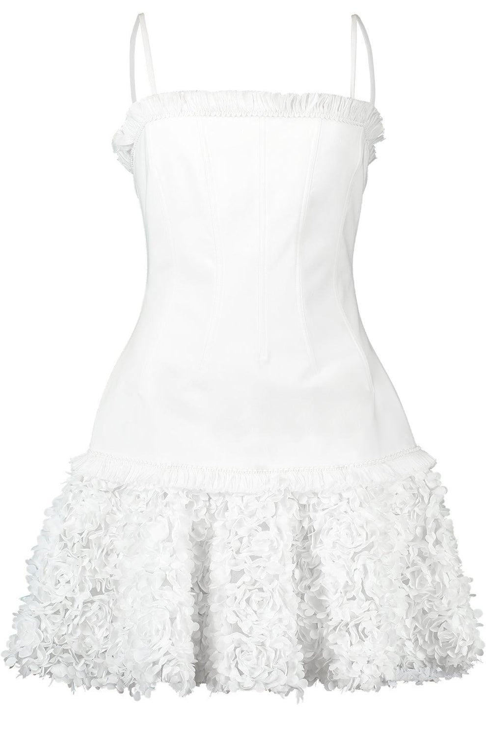 Amrisa Dress | ALEXIS Marissa Collections Amrisa Dress | ALEXIS Marissa Collections