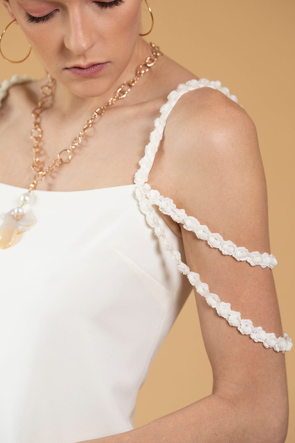 ALEXIS-Shayanne Dress-