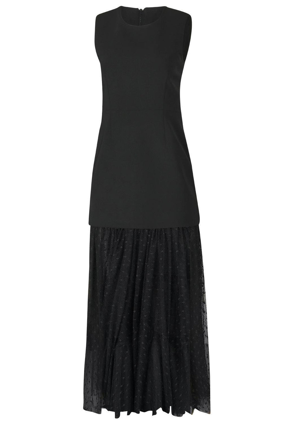 alexis black mini dresses Black Payette Halter Mini Dress Alexis